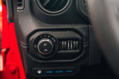Jeep Wrangler Unlimited 2.0 PHEV ATX 4xe Rubicon (19)