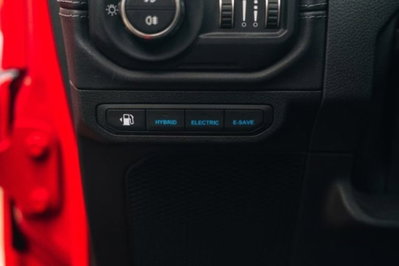 Jeep Wrangler Unlimited 2.0 PHEV ATX 4xe Rubicon (20)