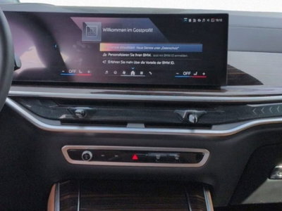 BMW X5 xDrive30d 48V Msport (12)