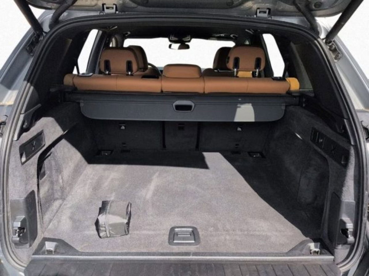 BMW X5 xDrive30d 48V Msport (15)