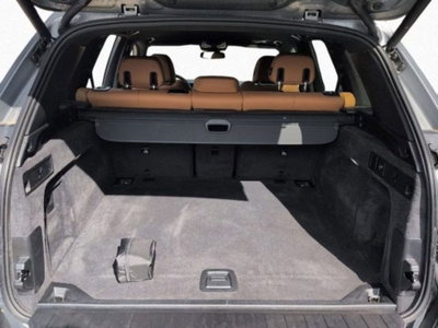 BMW X5 xDrive30d 48V Msport (15)