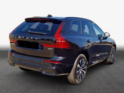 Volvo XC60 2.0 b5 Plus Dark awd auto (2)