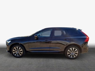 Volvo XC60 2.0 b5 Plus Dark awd auto (4)