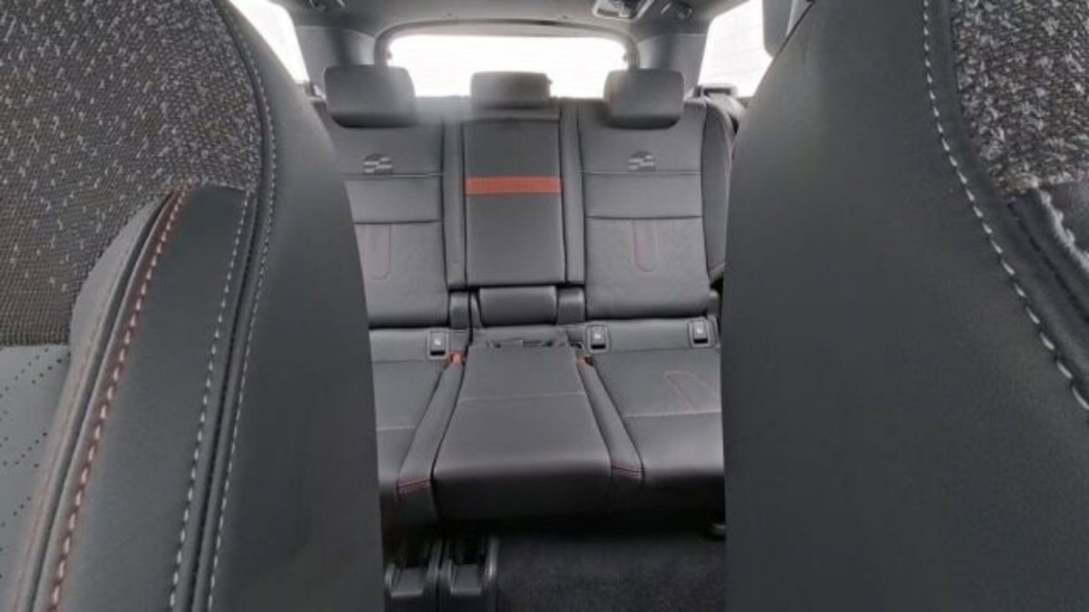 MINI Mini Countryman 1.5 48V C JCW auto (12)