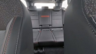 MINI Mini Countryman 1.5 48V C JCW auto (12)