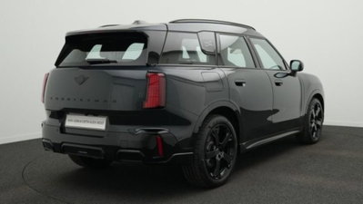 MINI Mini Countryman 1.5 48V C JCW auto (6)