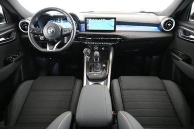 Alfa Romeo Tonale 1.3 phev Veloce Q4 280cv at6 (10)