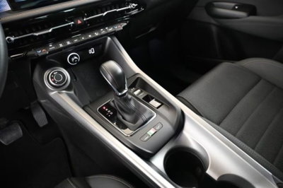 Alfa Romeo Tonale 1.3 phev Veloce Q4 280cv at6 (13)