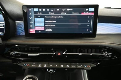 Alfa Romeo Tonale 1.3 phev Veloce Q4 280cv at6 (15)