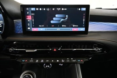 Alfa Romeo Tonale 1.3 phev Veloce Q4 280cv at6 (18)