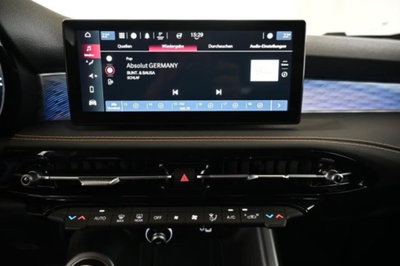 Alfa Romeo Tonale 1.3 phev Veloce Q4 280cv at6 (19)