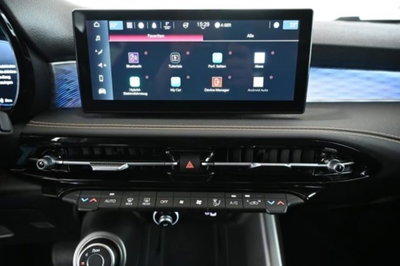 Alfa Romeo Tonale 1.3 phev Veloce Q4 280cv at6 (20)