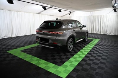 Alfa Romeo Tonale 1.3 phev Veloce Q4 280cv at6 (4)