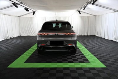 Alfa Romeo Tonale 1.3 phev Veloce Q4 280cv at6 (5)