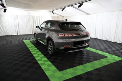 Alfa Romeo Tonale 1.3 phev Veloce Q4 280cv at6 (6)