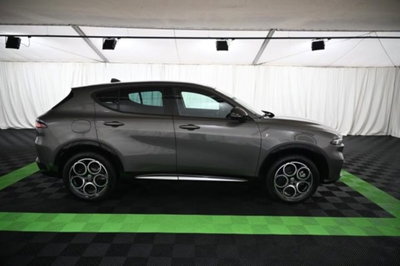 Alfa Romeo Tonale 1.3 phev Veloce Q4 280cv at6 (7)