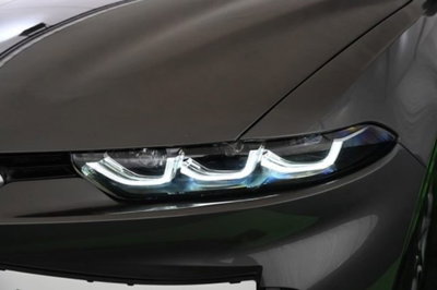Alfa Romeo Tonale 1.3 phev Veloce Q4 280cv at6 (8)