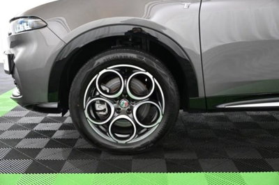 Alfa Romeo Tonale 1.3 phev Veloce Q4 280cv at6 (9)