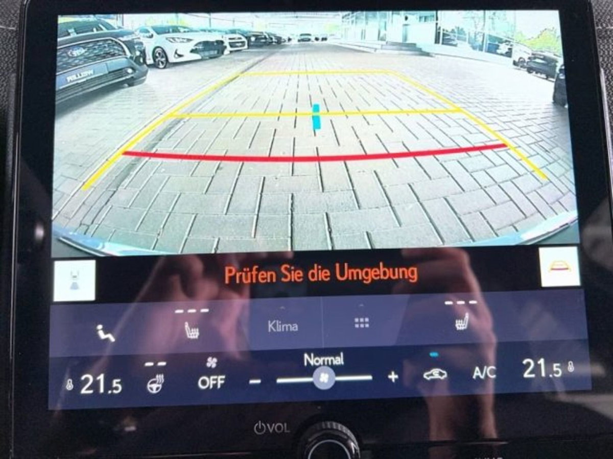 Lexus LBX 1.5 hybrid Relax 4wd (14)