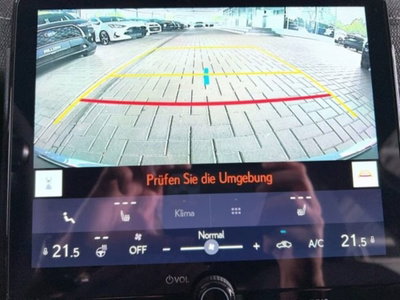 Lexus LBX 1.5 hybrid Relax 4wd (14)
