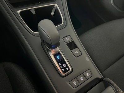 Lexus LBX 1.5 hybrid Relax 4wd (15)