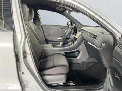 Lexus LBX 1.5 hybrid Relax 4wd (19)