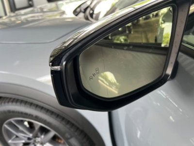 Lexus LBX 1.5 hybrid Relax 4wd (20)