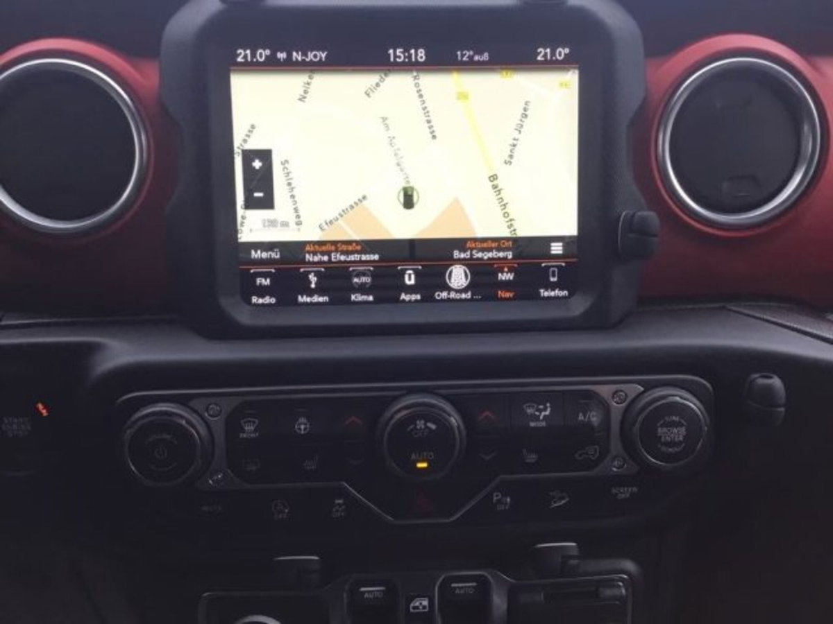 Jeep Wrangler 2.0 Turbo Rubicon (10)