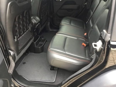Jeep Wrangler 2.0 Turbo Rubicon (13)
