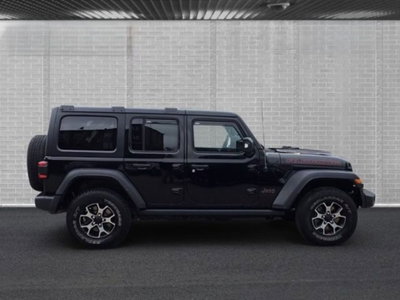 Jeep Wrangler 2.0 Turbo Rubicon (3)