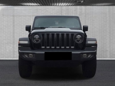 Jeep Wrangler 2.0 Turbo Rubicon (4)