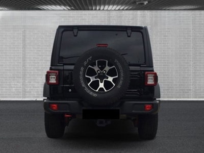 Jeep Wrangler 2.0 Turbo Rubicon (5)