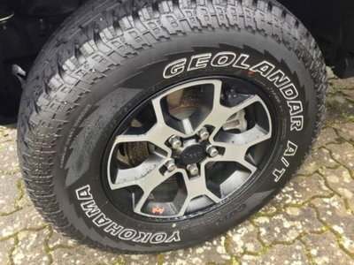 Jeep Wrangler 2.0 Turbo Rubicon (7)