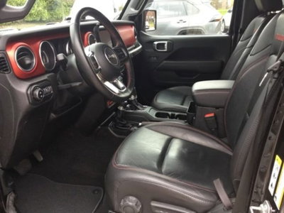 Jeep Wrangler 2.0 Turbo Rubicon (8)