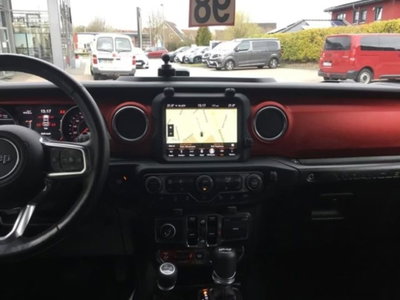 Jeep Wrangler 2.0 Turbo Rubicon (9)