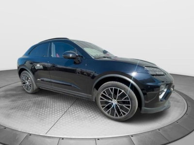 Porsche Macan 4 (3)
