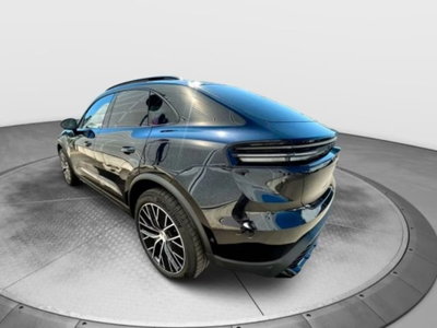 Porsche Macan 4 (6)