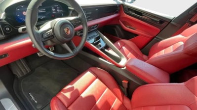 Porsche Macan 4 (7)