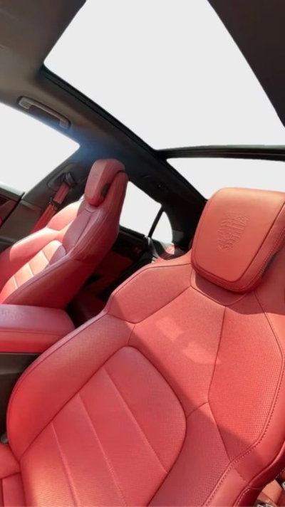 Porsche Macan 4 (8)