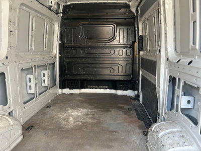 Volkswagen Veicoli Commerciali Crafter Furgone 35 2.0 BiTDI 177CV aut. PL-TA-DC Furg. Business Plus (7)
