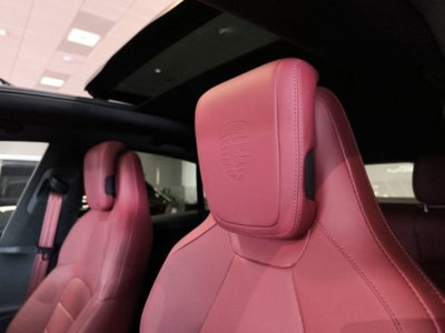 Porsche Macan Turbo (10)