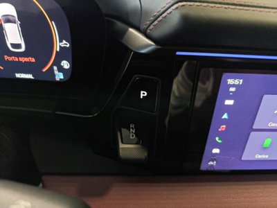 Porsche Macan Turbo (18)