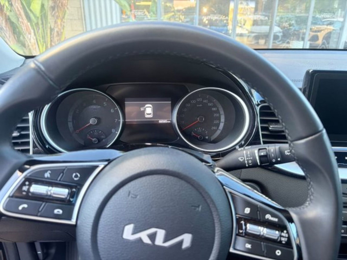 Kia XCeed 1.0 T-GDi GPL Style (3)