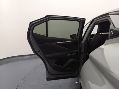 Ds DS 4 DS 4 PureTech 130 aut. Performance Line (17)