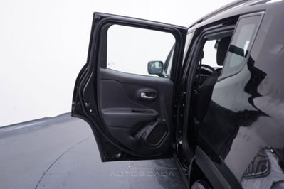 Jeep Renegade 1.5 turbo t4 mhev Altitude 2wd dct (19)