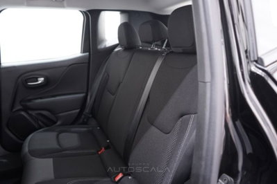 Jeep Renegade 1.5 turbo t4 mhev Altitude 2wd dct (20)