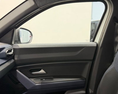 Dacia Duster 1.2 Eco-G Expression 120cv (18)