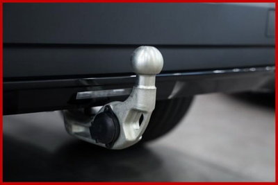 MINI Mini Countryman E Favoured (8)