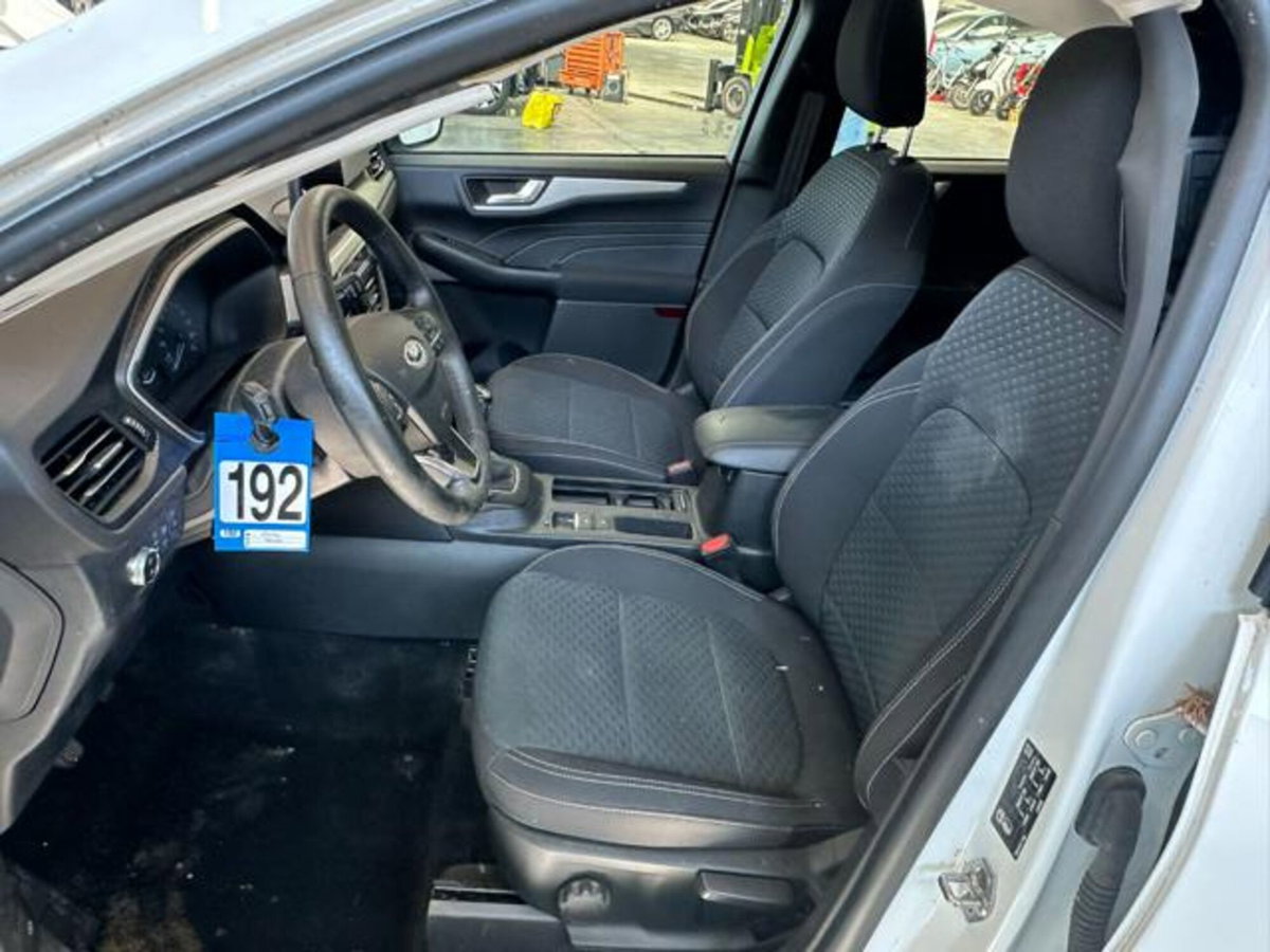 Ford Kuga 1.5 EcoBlue 120 CV aut. 2WD (13)