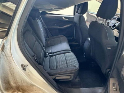 Ford Kuga 1.5 EcoBlue 120 CV aut. 2WD (14)